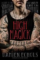 High_magick